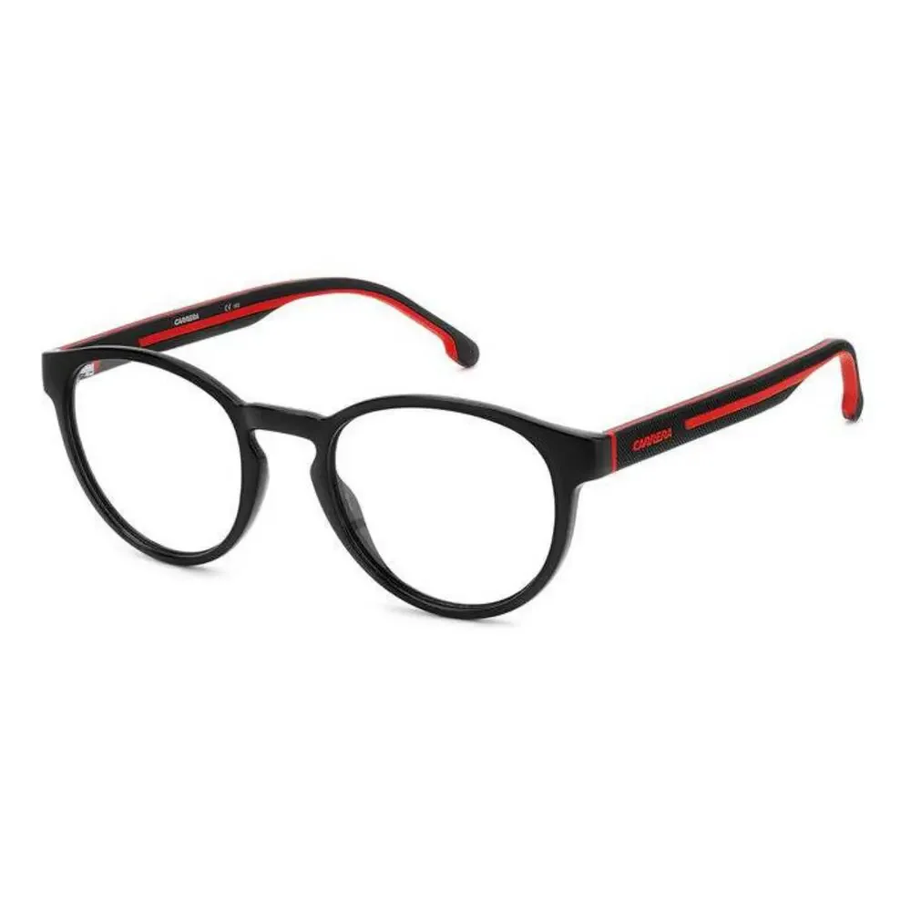 NWT Carrera 8886-OIT 50mm
